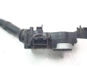 MANDO LUCES 17F066 17F066 