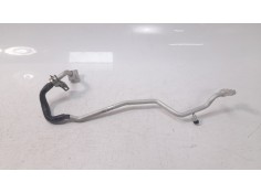 Recambio de tubos aire acondicionado para mazda mx-5 (04.2015>) 1.5 16v cat referencia OEM IAM NA1P61467A  