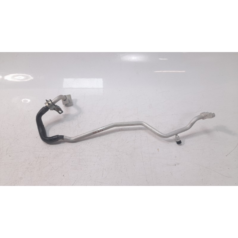 Recambio de tubos aire acondicionado para mazda mx-5 (04.2015>) 1.5 16v cat referencia OEM IAM NA1P61467A  