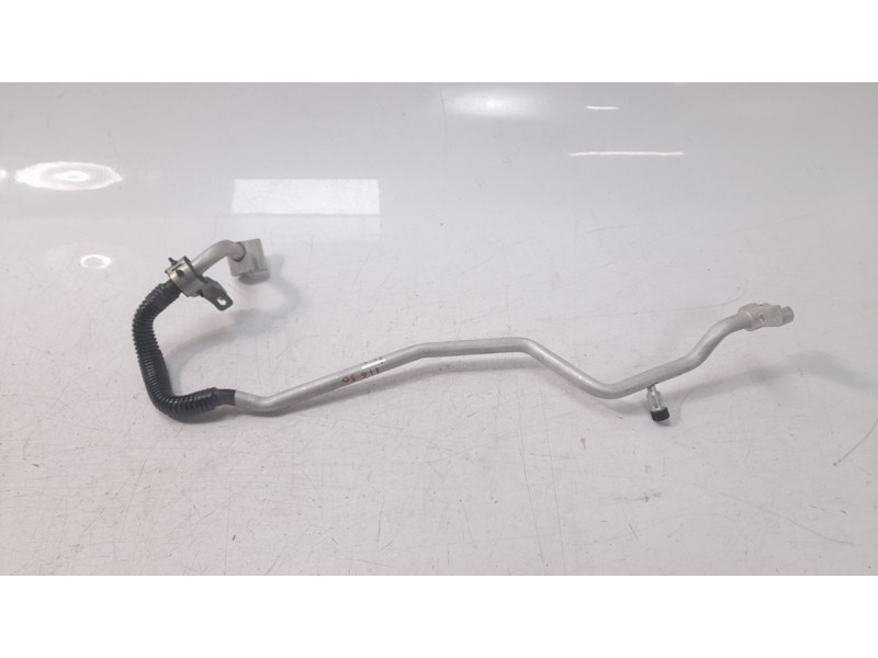 Recambio de tubos aire acondicionado para mazda mx-5 (04.2015>) 1.5 16v cat referencia OEM IAM NA1P61467A  