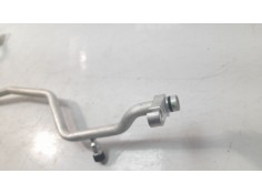 Recambio de tubos aire acondicionado para mazda mx-5 (04.2015>) 1.5 16v cat referencia OEM IAM NA1P61467A   2