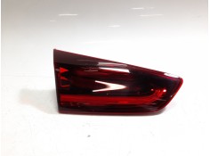 Recambio de piloto trasero izquierdo interior para kia xceed (cd) 1.0 t-gdi referencia OEM IAM 92403J7350  