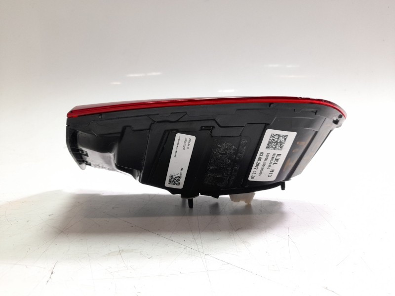 Recambio de piloto trasero izquierdo interior para kia xceed (cd) 1.0 t-gdi referencia OEM IAM 92403J7350  