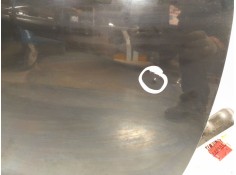 Recambio de puerta delantera derecha para peugeot 308 ii (lb_, lp_, lw_, lh_, l3_) 1.2 thp 110 referencia OEM IAM 1610102180   2