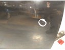 PUERTA DELANTERA DERECHA 1610102180 1610102180 