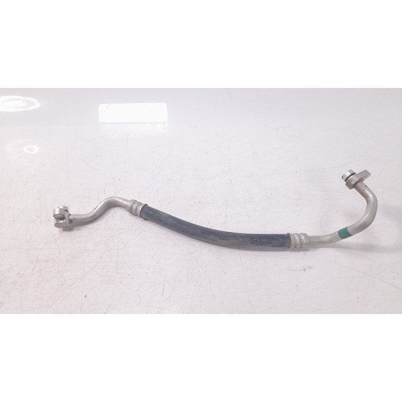 Recambio de tubos aire acondicionado para mazda mx-5 (04.2015>) 1.5 16v cat referencia OEM IAM NA1P61562  