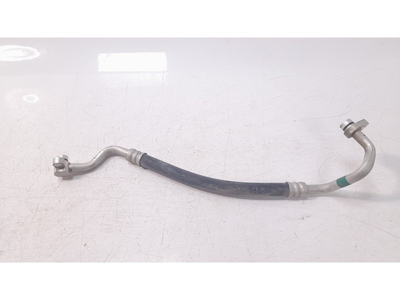 Recambio de tubos aire acondicionado para mazda mx-5 (04.2015>) 1.5 16v cat referencia OEM IAM NA1P61562  