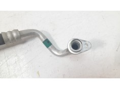 Recambio de tubos aire acondicionado para mazda mx-5 (04.2015>) 1.5 16v cat referencia OEM IAM NA1P61562   2