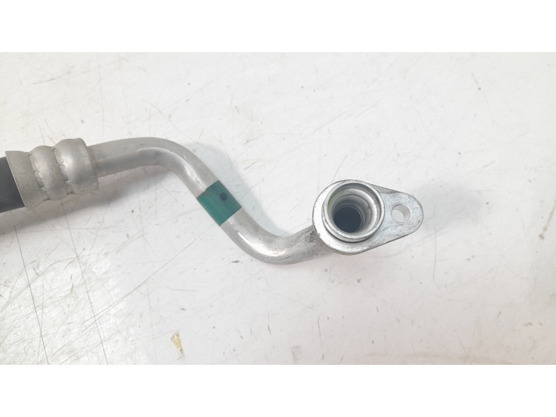 Recambio de tubos aire acondicionado para mazda mx-5 (04.2015>) 1.5 16v cat referencia OEM IAM NA1P61562  