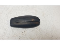 ANTENA BJ3219C089KA BJ3219C089KA 