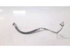 Recambio de tubos aire acondicionado para mazda mx-5 (04.2015>) 1.5 16v cat referencia OEM IAM N24361461  