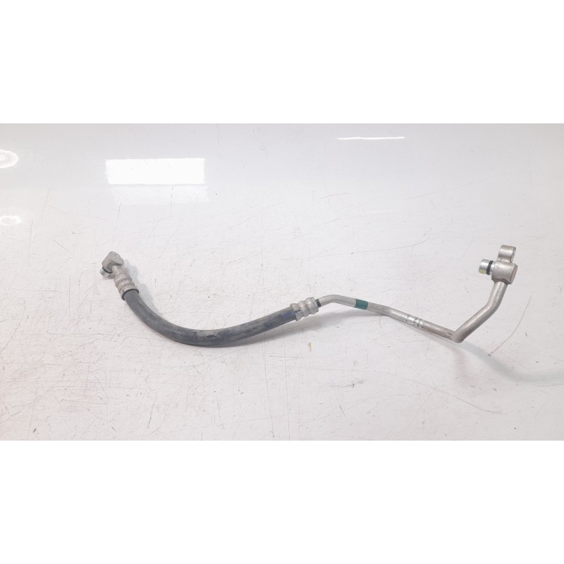 Recambio de tubos aire acondicionado para mazda mx-5 (04.2015>) 1.5 16v cat referencia OEM IAM N24361461  