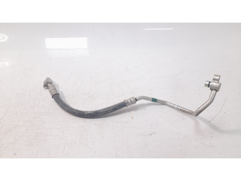 Recambio de tubos aire acondicionado para mazda mx-5 (04.2015>) 1.5 16v cat referencia OEM IAM N24361461  