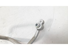 Recambio de tubos aire acondicionado para mazda mx-5 (04.2015>) 1.5 16v cat referencia OEM IAM N24361461   2