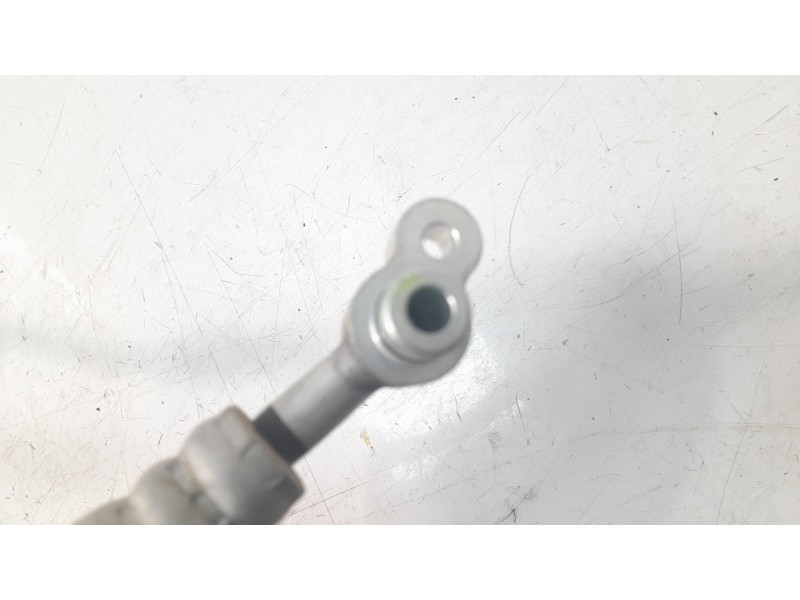 Recambio de tubos aire acondicionado para mazda mx-5 (04.2015>) 1.5 16v cat referencia OEM IAM N24361461  