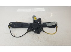 ELEVALUNAS TRASERO DERECHO J3227000AC J3227000AC 