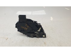 CERRADURA PUERTA TRASERA DERECHA 7H5A26412AC 7H5A26412AC 