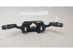 MANDO MULTIFUNCION BJ3213N064CG BJ3213N064CG 