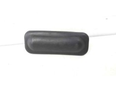 Recambio de maneta exterior porton para citroen c3 collection referencia OEM IAM   