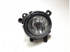 Recambio de faro antiniebla izquierdo para bmw 2 active tourer (f45) 218 d referencia OEM IAM 7342115  10106331010 , BM0284414 ,