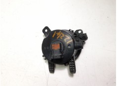 Recambio de faro antiniebla izquierdo para bmw 2 active tourer (f45) 218 d referencia OEM IAM 7342115  10106331010 , BM0284414 , 2