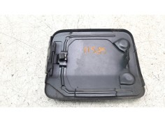 Recambio de tapa exterior combustible para mitsubishi montero (v60/v70) 3.2 di-d cat referencia OEM IAM MR485936   2