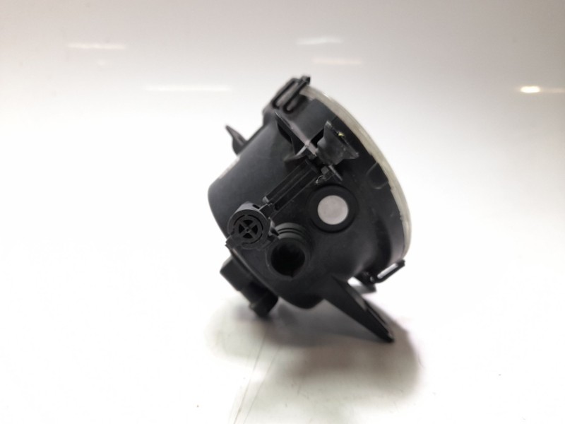 Recambio de faro antiniebla izquierdo para bmw 2 active tourer (f45) 218 d referencia OEM IAM 7342115  10106331010 , BM0284414 ,
