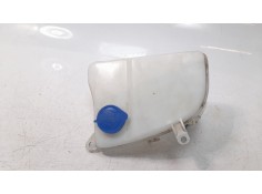 DEPOSITO LIMPIA N24367481 