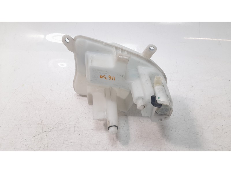 Recambio de deposito limpia para mazda mx-5 (04.2015>) 1.5 16v cat referencia OEM IAM N24367481  