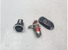 Recambio de conmutador de arranque para opel astra k lim. 5türig dynamic referencia OEM IAM 39136957  