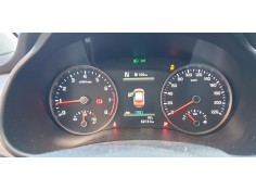 Recambio de cuadro instrumentos para kia stonic (ybcuv) drive referencia OEM IAM 94033H8740   2