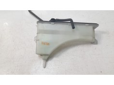 Recambio de deposito expansion para mazda mx-5 (04.2015>) 1.5 16v cat referencia OEM IAM P51B15351  