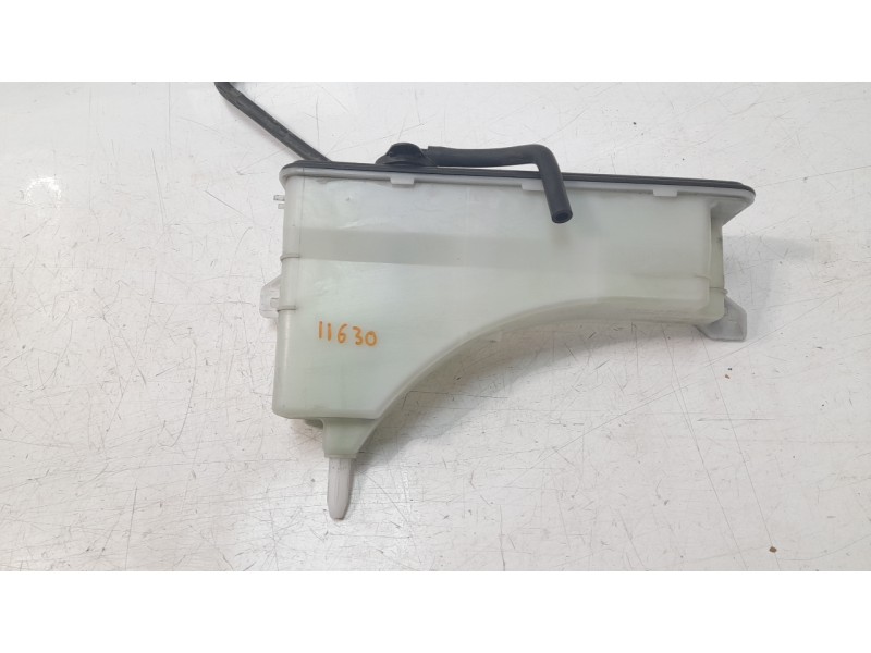 Recambio de deposito expansion para mazda mx-5 (04.2015>) 1.5 16v cat referencia OEM IAM P51B15351  