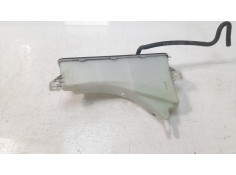Recambio de deposito expansion para mazda mx-5 (04.2015>) 1.5 16v cat referencia OEM IAM P51B15351   2