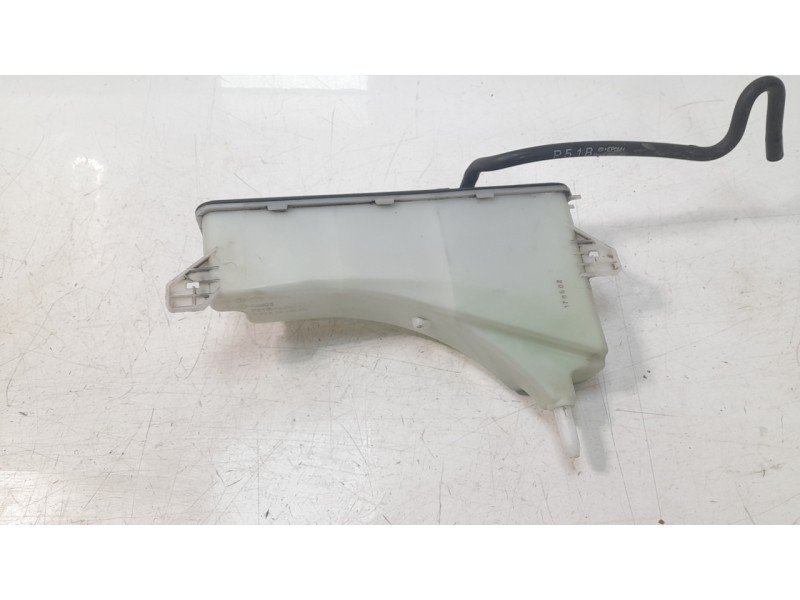 Recambio de deposito expansion para mazda mx-5 (04.2015>) 1.5 16v cat referencia OEM IAM P51B15351  