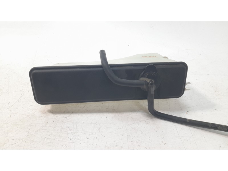 Recambio de deposito expansion para mazda mx-5 (04.2015>) 1.5 16v cat referencia OEM IAM P51B15351  