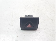 Recambio de warning para hyundai kona (os, ose, osi) 1.0 t-gdi referencia OEM IAM 93790J9000  