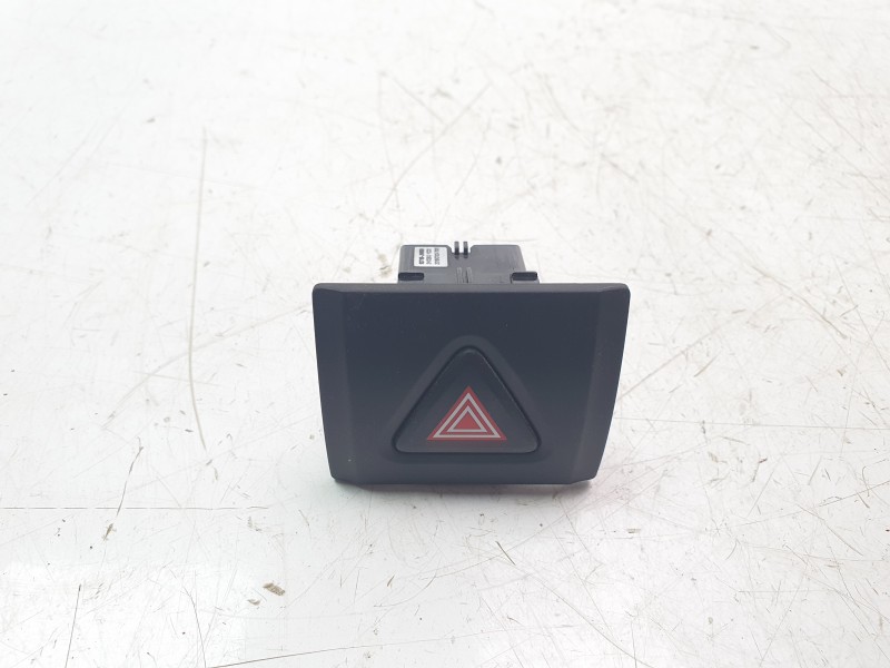 Recambio de warning para hyundai kona (os, ose, osi) 1.0 t-gdi referencia OEM IAM 93790J9000  
