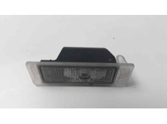 PILOTO MATRICULA 13502178333 