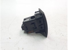 Recambio de warning para hyundai kona (os, ose, osi) 1.0 t-gdi referencia OEM IAM 93790J9000   2