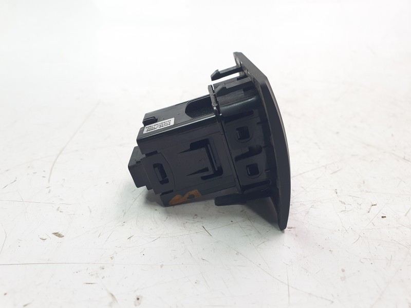 Recambio de warning para hyundai kona (os, ose, osi) 1.0 t-gdi referencia OEM IAM 93790J9000  
