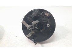 Recambio de servofreno para mazda mx-5 (04.2015>) 1.5 16v cat referencia OEM IAM NA24343800  