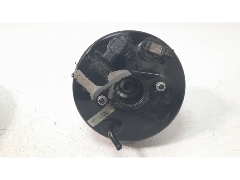 Recambio de servofreno para mazda mx-5 (04.2015>) 1.5 16v cat referencia OEM IAM NA24343800  