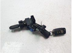 Recambio de conmutador de arranque para fiat tipo ii (357) berlina lounge referencia OEM IAM 00519773450   2