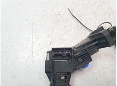 Recambio de conmutador de arranque para fiat tipo ii (357) berlina lounge referencia OEM IAM 00519773450  