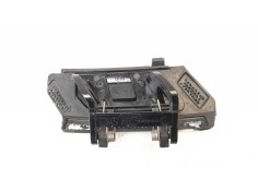 Recambio de limpia faros xenon para mercedes-benz clase m (w166) ml 350 bluetec (166.004) referencia OEM IAM A1668600108 A166860 2