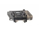LIMPIA FAROS XENON A1668600108 A1668600108 A1668600108