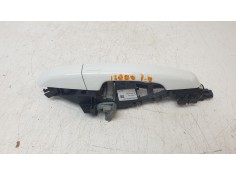 MANETA EXTERIOR TRASERA DERECHA BJ3224994CC 