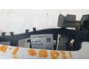 MANETA EXTERIOR TRASERA DERECHA BJ3224994CC BJ3224994CC 