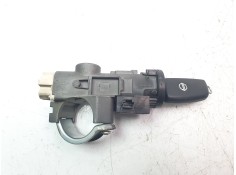 Recambio de conmutador de arranque para nissan juke (f15) ultimate edition referencia OEM IAM A8255B860   2